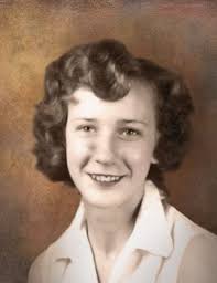 Betty Manning Obituary September 19, 2017