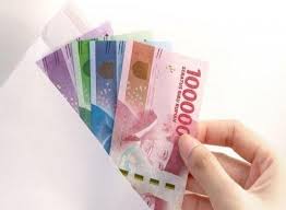 Cara cek subsidi gaji bsu rp 600 ribu di kemnaker.go.id. Cek Penerima Bansos Dengan Akses Dtks Kemensos Go Id Atau Bisa Dengan Akses Http Cek Bansos Siks Kemsos Go Id Semua Halaman Grid Fame