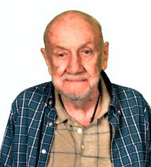 Paul Hauser Obituary