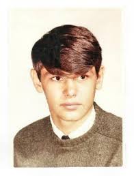 John D Lawler Jr. (1952-2004)