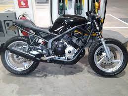 Pin Di Motorcycle