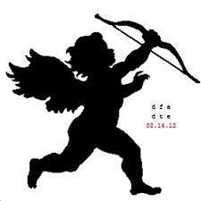 Stream David Batteau