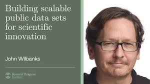 2024 Progress Conference