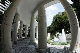 ��������� ���������: ��� ��� �����, ������ � ��� �����������