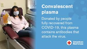 You can expect $20 to $50 per donation. Convalescent Plasma Shortage Virus Survivors Urged To Donate Plasma To Help Patients
