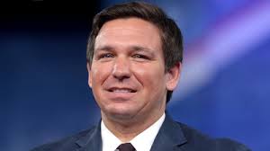 Latest News from Florida Record