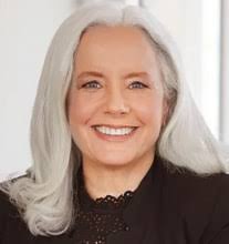 Prospect Lefferts Gardens, NY Real Estate Agents