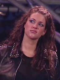 Stephanie Tucker Shields