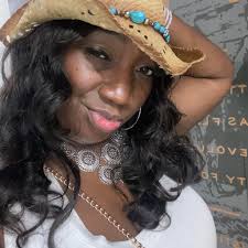 Harmony Branch Pediatric Dentistry