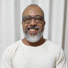 Marcelo Cordeiro Menezes