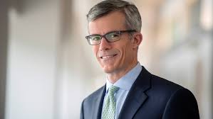 You will find that we offer a large range of services to create and care for the landscaping at your home or business. Vanguard Announces Ceo Buckley Will Also Take On Chairman Role