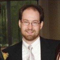 appreciation for a fun event with family and friends at warners bay