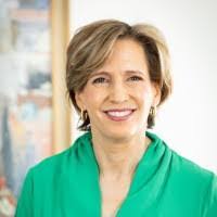 Amy Hoch's Instagram, Twitter & Facebook