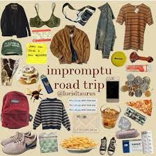 Pin By Oliver Lars On Clothes Design In 2020 Retro Outfits Aesthetic Clothes Cute Outfits