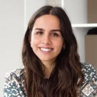 María Martínez Bort