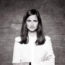 Iva uses cpe identifiers to search for cves related to a software product. Iva R Zaharieva Product Marketing Manager Central Europe Facebook Xing