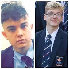 Cookstown tragedy funerals take place as Tyrone communities united in grief  over loss of three young lives