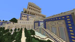 Check spelling or type a new query. Reach For The Sky Minecraft