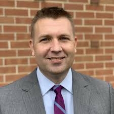 Gaston County Schools