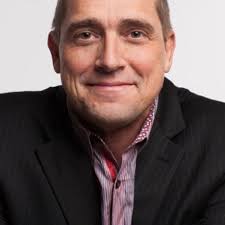 Ted Tanner's Instagram, Twitter & Facebook