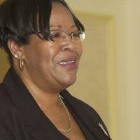 Office of the Administrator