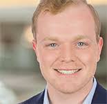 Shift Performance Testing Left To Get Continuous Delive...