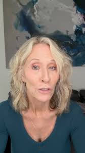 Hi my friends. I just honestly felt compelled to tell you about my K-BEAUTY  skincare because there’s really nothing else out there like it. Truly. IT  WORKS!!!!!!!, Comment “Skincare” and I’ll send you ...