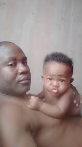 Maria Jaime 23 anos Miss Bengo