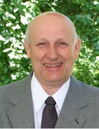 Obituary information for Robert D. Okey