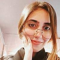 The Lake of Souls (Cirque du Freak, #10) by Darren Shan