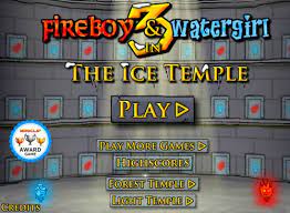 It includes many unblocked games that you may enjoy! Fastest Fireboy And Watergirl Unblocked 66 Forest Temple