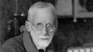 Pablo Fermín Irigarai Goizueta