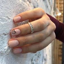 Cute and girly turquoise nail design. Art Cute Designs Nail Nails Short Telorecipe212com Nice 120 Cute Nice 120 Cute Nail Art D Solid Color Nails Cute Nail Art Designs Cute Nails