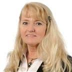 20+ "Katherine Slusher" profiles