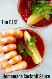Pin On Eats