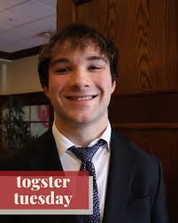 ✨*Drumroll* We are thrilled to present our next lovely exec member, Kayla  Hynes! Currently serving as the VP of Development, Kayla is a sophomore  hailing from Albuquerque, New Mexico majoring in political