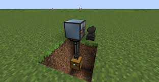 Maybe you would like to learn more about one of these? Pixelmon Automation And They Told Me Otherwise Mods Discussion Minecraft Mods Mapping And Modding Java Edition Minecraft Forum Minecraft Forum