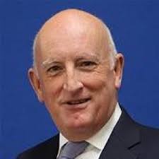 Kent local election: The 10 candidates in Deal & Walmer