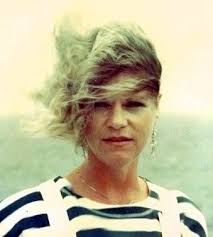 Sammie Hannon Obituary