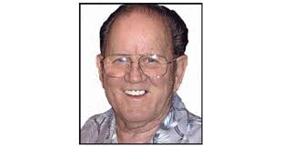 Francis Lemoine Obituary (2009)