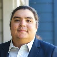 200+ "Umfleet" profiles