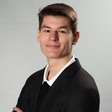 I'm thrilled to share that I've joined Deloitte's ECM Advisory Team as an  Intern! Really looking forward to deepening my knowledge and learning from  Equity Capital Markets experts at Deloitte.