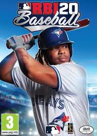 The season of the creation is lovely and nice just play it once you will love it because it's great. R B I Baseball 20 Torrent Download For Pc