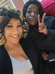 Queen of Spades (Short 2024)