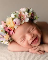 Savannah Rose LaBrant (@sav.labrant) • Instagram photos and videos