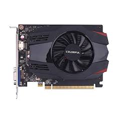Nvidia geforce gt 1030 driver 64 for window 10 / gt 1030 oc 2g key features graphics card gigabyte global : Doublechocnews