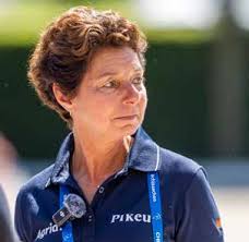 Wie ist das mit der „Schokoladenseite“?