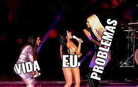 | see more about pabllovittar, destruidora and vittar. Jackibox Jackibox Profile Pinterest