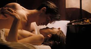 Nude video celebs » Actress » Keira Knightley