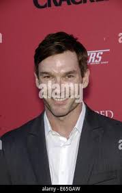 Max bard hi-res stock photography and images